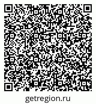 79260910253