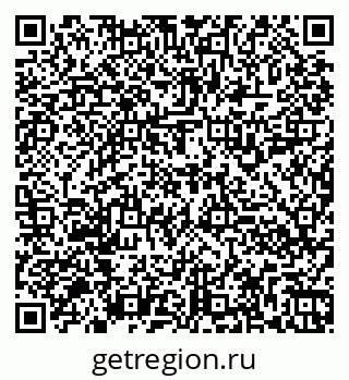 79260910254