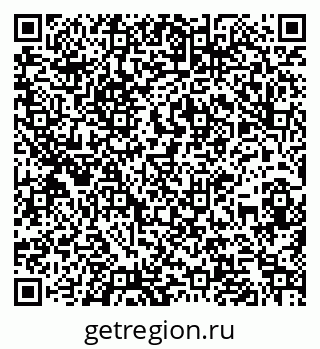 79260910263