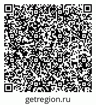 79260910264