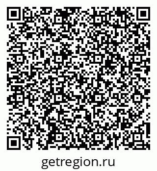 79260910269