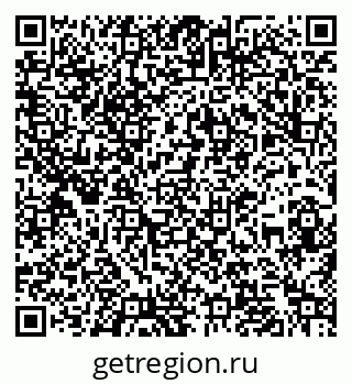 79260910270
