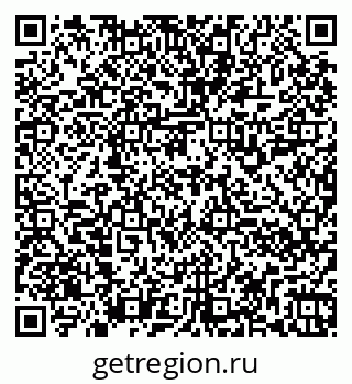 79260910271