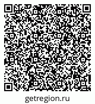 79260910272
