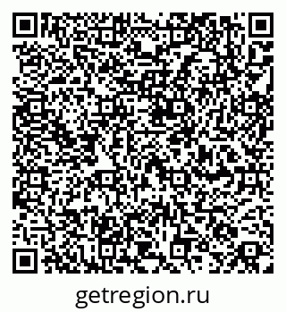79260910276