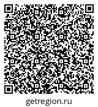 79260910277