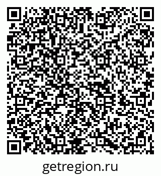 79260910280