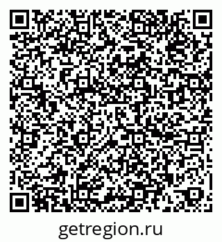 79260910282