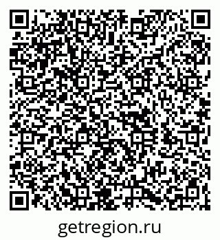 79260910286