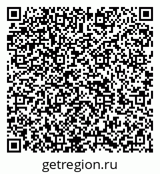 79260910293