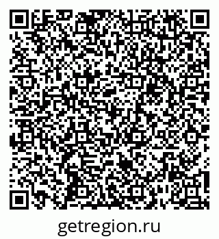 79260910294
