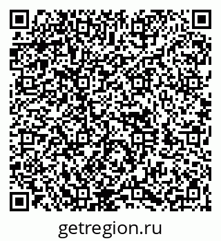 79260910295