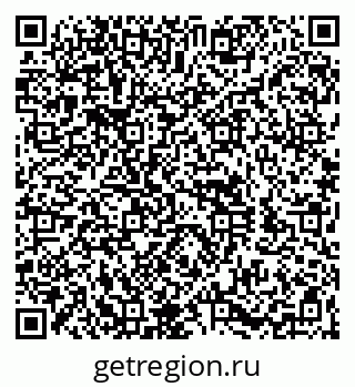 79260910301