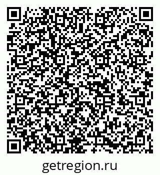 79260910302