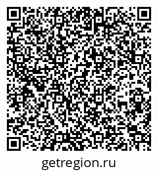 79260910305