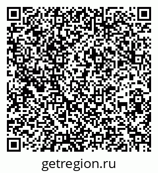 79260910306