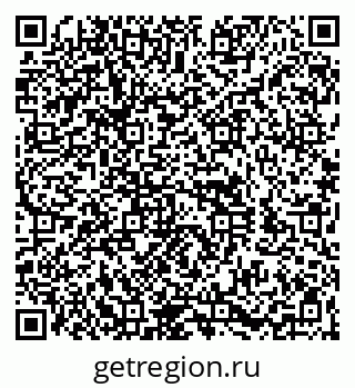 79260910307