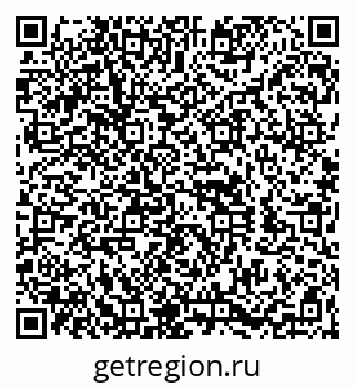 79260910310
