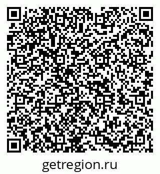 79260910311