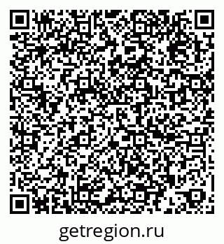 79260910312