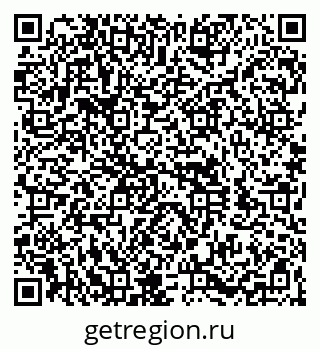 79260910313