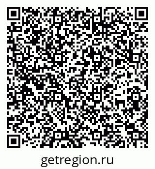 79260910315