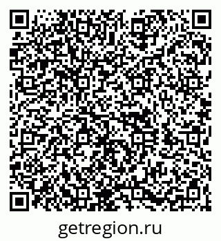 79260910319