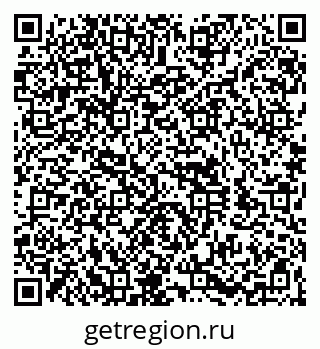79260910323