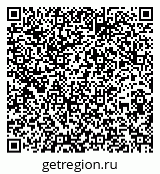 79260910326