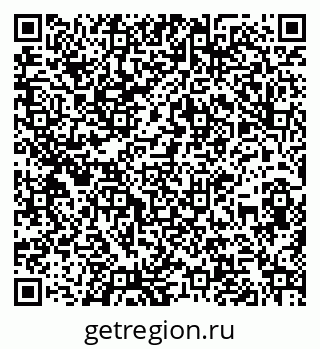 79260910328