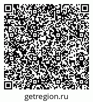 79260910335