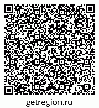 79260910336