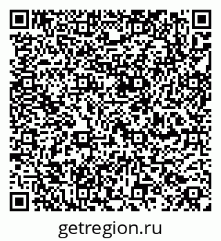 79260910339