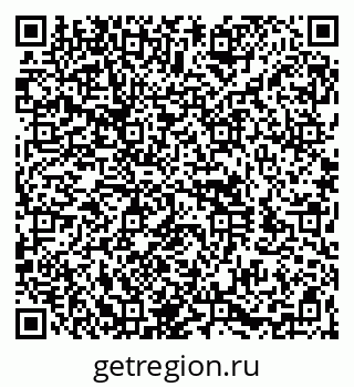 79260910340