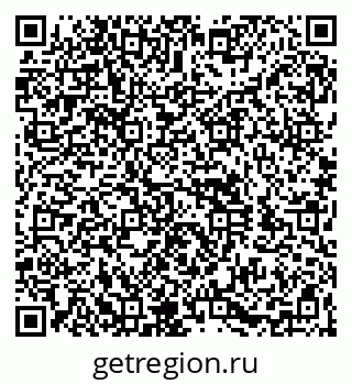 79260910342