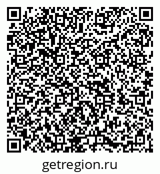 79260910344