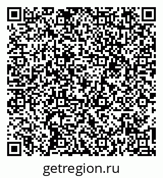 79260910346