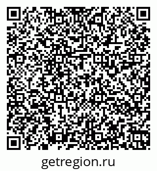 79260910347