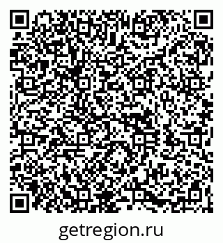 79260910348