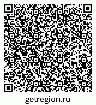 79260910350