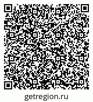 79260910355