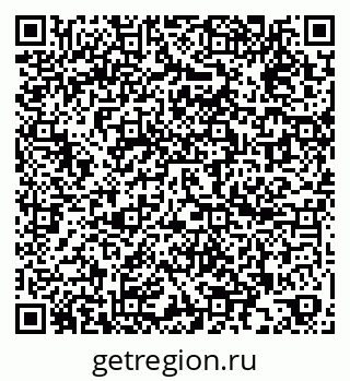 79260910359