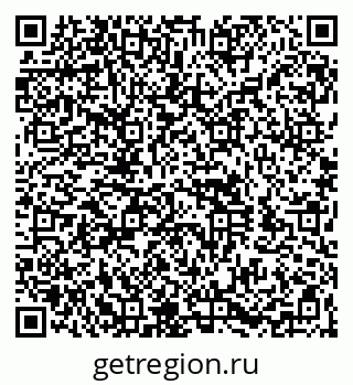 79260910371