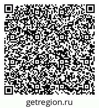 79260910372