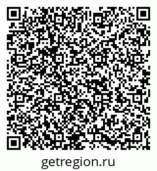 79260910373