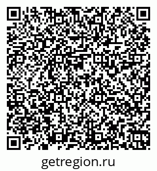 79260910374