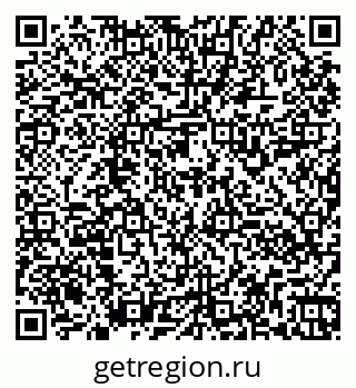 79260910378