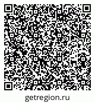 79260910379