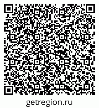 79260910384