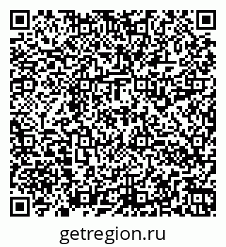 79260910386